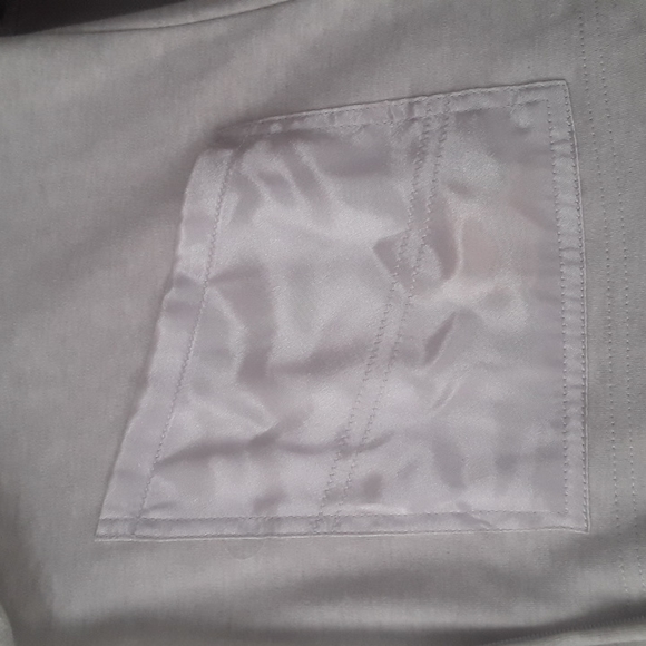 Beautiful Jacket💜❤ - Picture 2 of 8